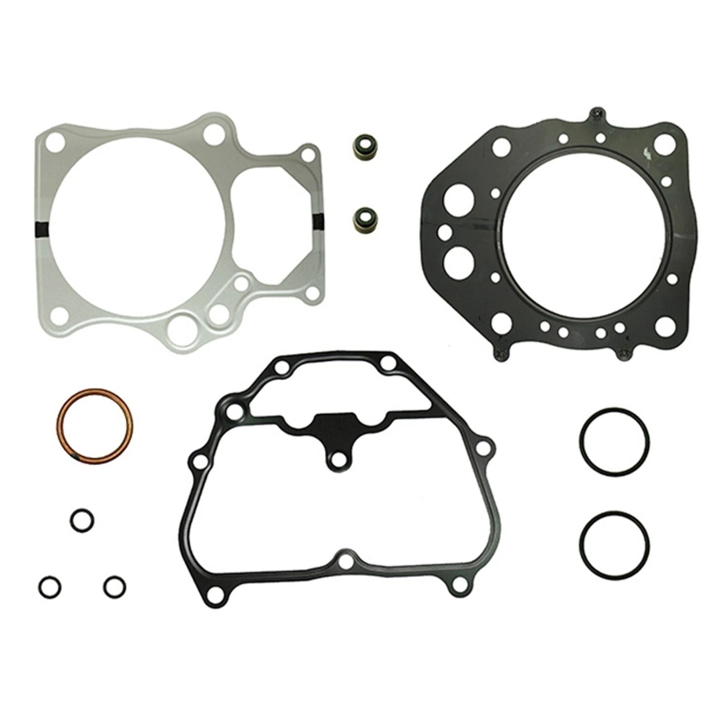 Namura Top End Gasket Set for 2015-19 Honda TRX500 Foreman Rubicon NA-10014T