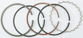 Wiseco Replacement Piston Ring Set 1890XE