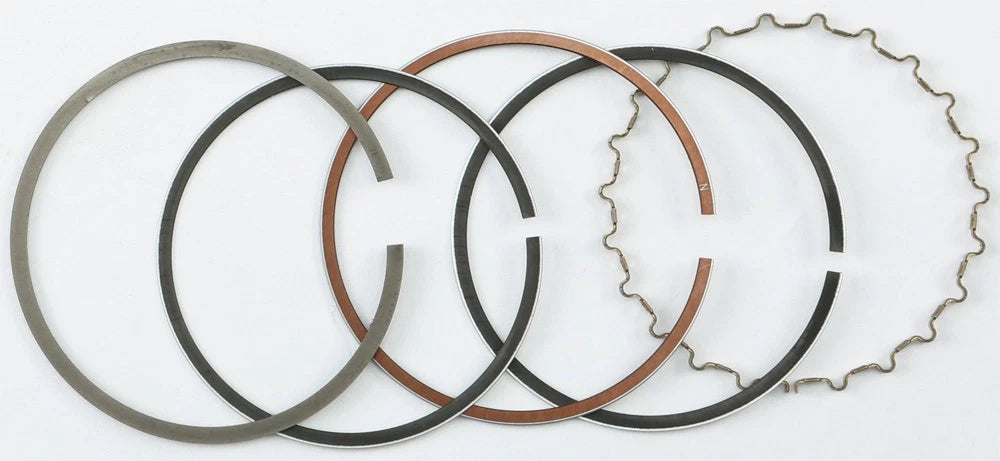Wiseco Replacement Piston Ring Set 1890XE