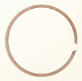 Wiseco 2047CS  52.00mm single piston ring