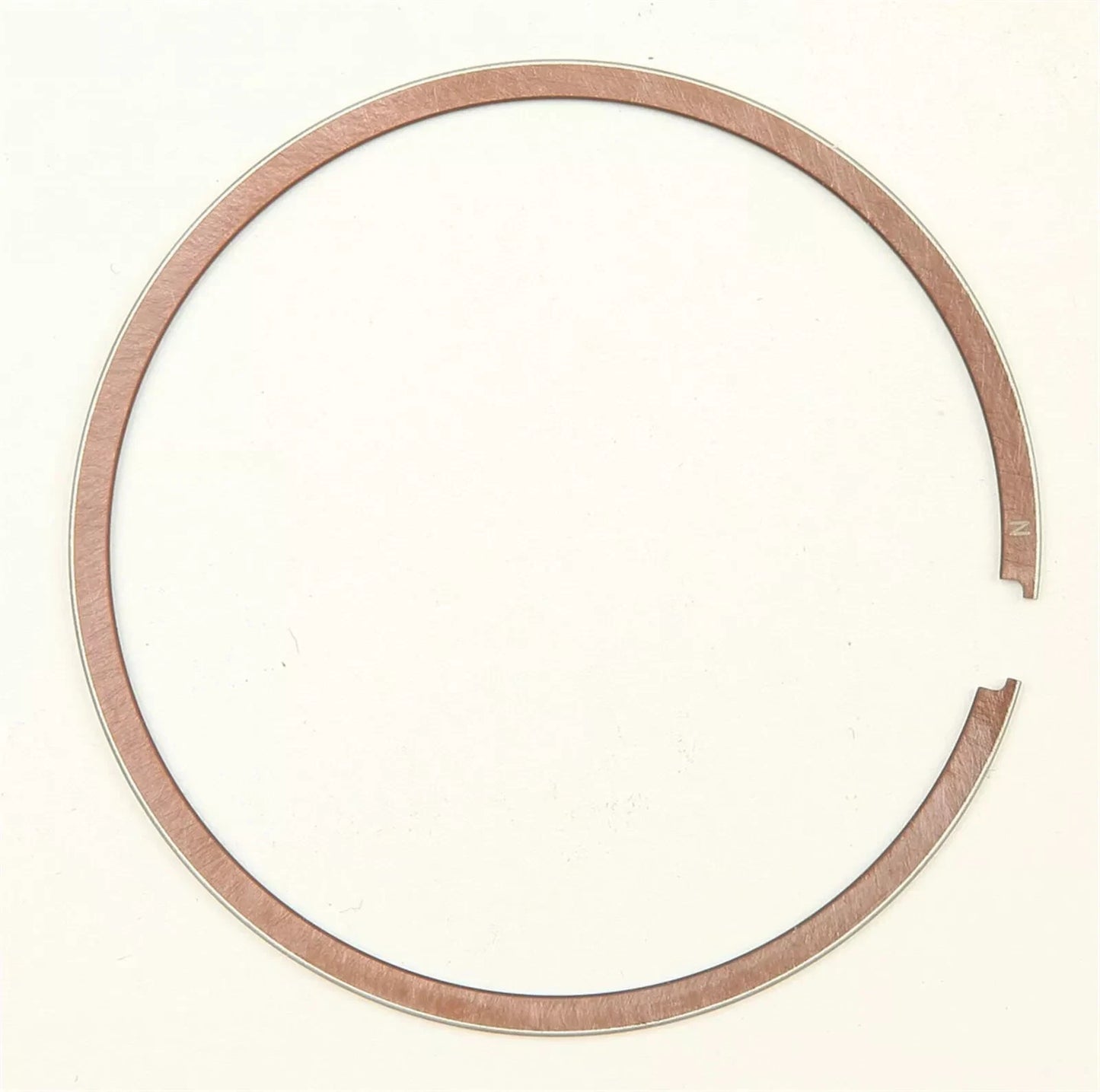 Wiseco 2047CS 52.00mm single piston ring
