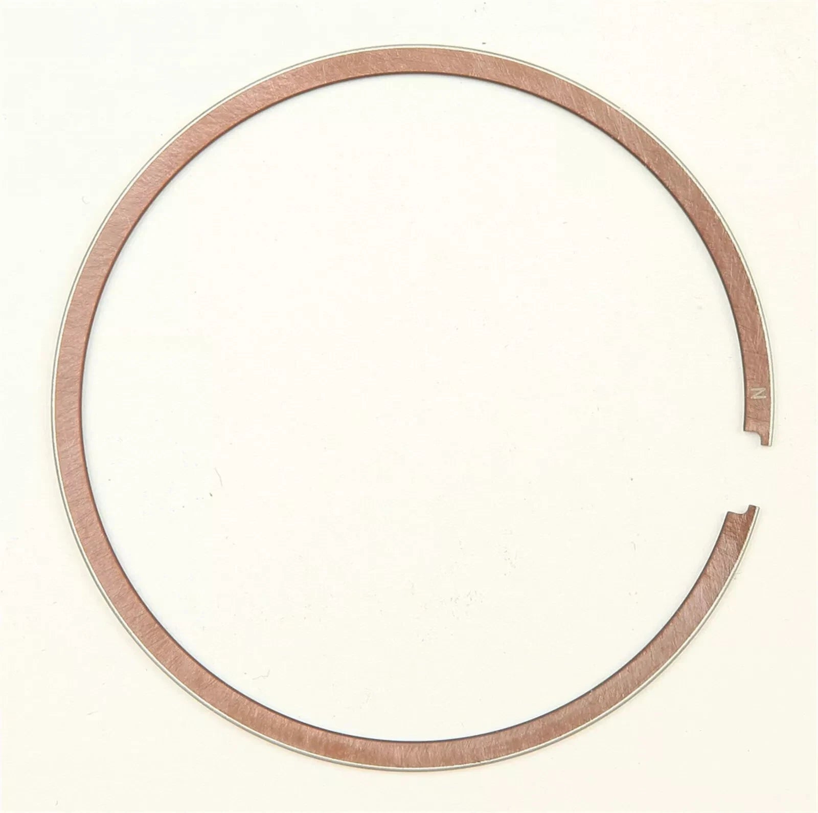 Wiseco 2047CS  52.00mm single piston ring