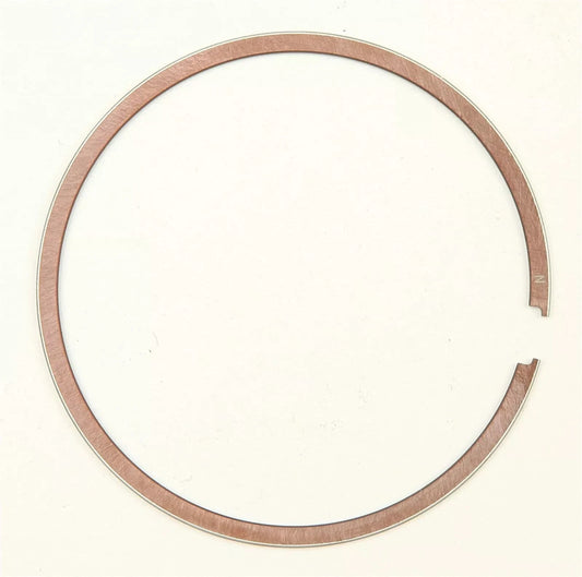 Wiseco 2047CS 52.00mm single piston ring