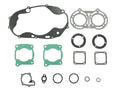 Namura NA-40001F complete engine gasket kit for Yamaha YFZ350 Banshee: 1987–2006