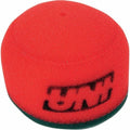 UNI Air Filter NU-2480ST for Suzuki DR-Z400 / S / SM & Kawasaki KLX400R