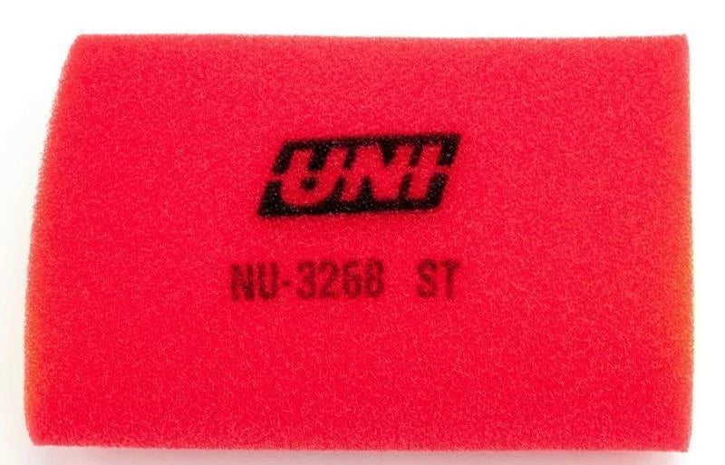 Uni Filter NU-3268ST Two-Stage Air Filter
