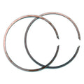 Wiseco Piston Rings (72.50mm) - Polaris 250 Series 2854CD