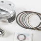Wiseco Piston Kit Standard 100mm Honda TRX650 TRX650FA Rincon 650 2003-2005 40067M10000