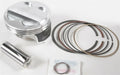 Wiseco 40067M10000 Piston Kit: Honda TRX650 Rincon 03-05 11:1