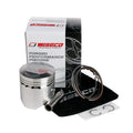 Honda XR80 CRF80 1979-2013 Wiseco Piston Kit, 0.50mm Oversize to 48.00mm 9.7:1