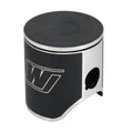 Wiseco Performance Piston Kit (54.00mm) - KTM 125 SX / EXC (2001-2006)