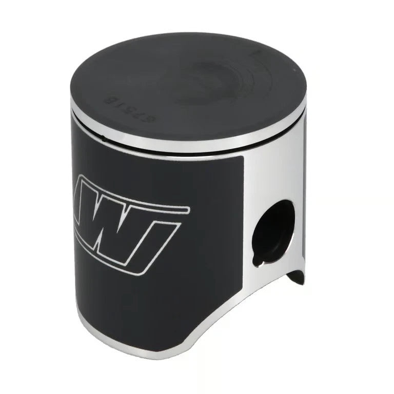 Wiseco Performance Piston Kit (54.00mm) - KTM 125 SX / EXC (2001-2006)