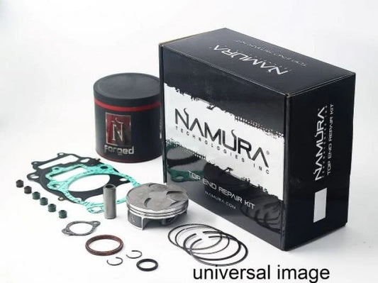 Namura Standard Bore Top End Repair Kit (90.42mm) - NA-50093K | Polaris Scrambler & Sportsman 1000