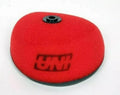 UNI Filter Multi-Stage Competition Foam Air Filter - NU-4141ST | Honda CRF150R & CRF150RB Expert