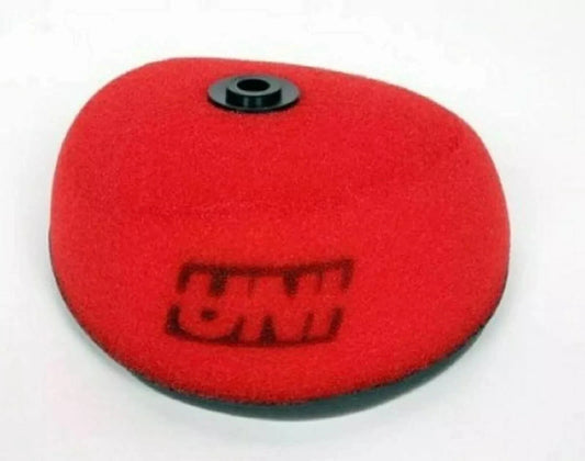UNI Filter Multi-Stage Competition Foam Air Filter - NU-4141ST | Honda CRF150R & CRF150RB Expert
