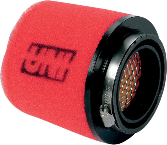 Uni Filter NU-4134ST Dual-Stage Foam Air Filter