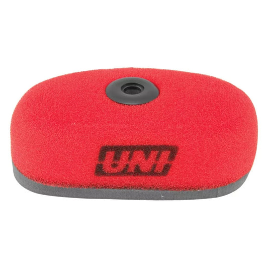 Uni Filter Multi-Stage Competition Air Filter - NU-4074ST