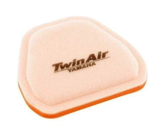 Twin Air Filter 152216 Dual-Stage Foam for 2010-2013 Yamaha YZ450F Offroad