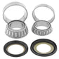 All Balls Racing Heavy-Duty Steering Bearing & Seal Kit 22-1033