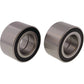 All Balls Racing 25-1150 Wheel Bearing & Seal Kit