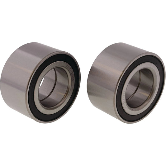 All Balls Racing 25-1150 Wheel Bearing & Seal Kit