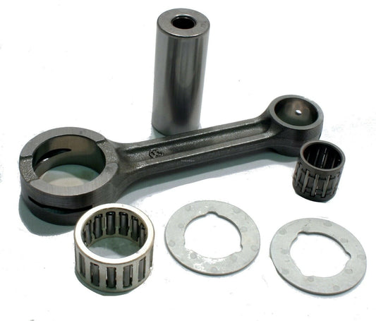 Magnum High-Performance Connecting Rod Kit Part Number: MX-09084