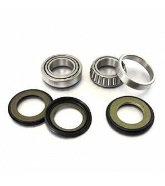ProX Steering Stem Bearing Kit (Part # 24.110058)