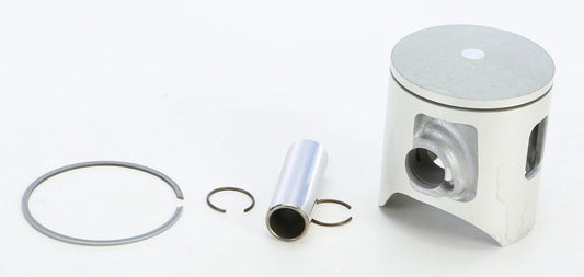 ProX Racing Piston Kit (Standard "A" Size - 47.94mm) 01.3122.A