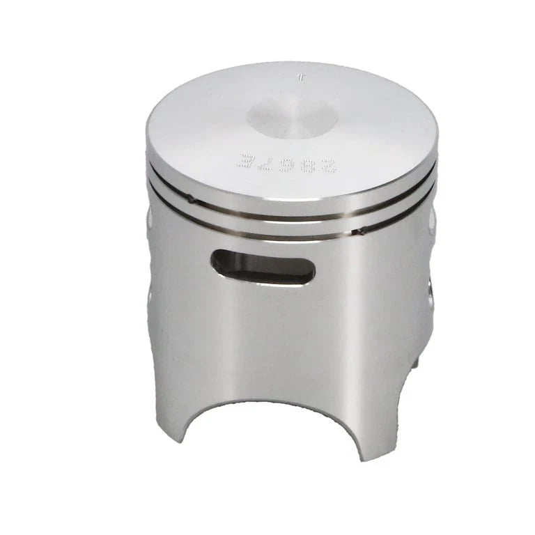 Wiseco Pro-Lite Piston Kit (48.00mm Bore / Standard Size)  644M04800