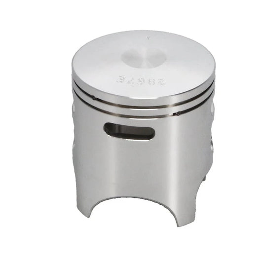 Wiseco Pro-Lite Piston Kit (48.00mm Bore / Standard Size)  644M04800