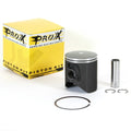 Pro-X Piston Kit for 2005-07 Honda CR125 - 53.94mm