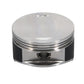 Wiseco Piston Kit for 2007-2021 Honda TRX420 Rancher 87mm 40050M08700