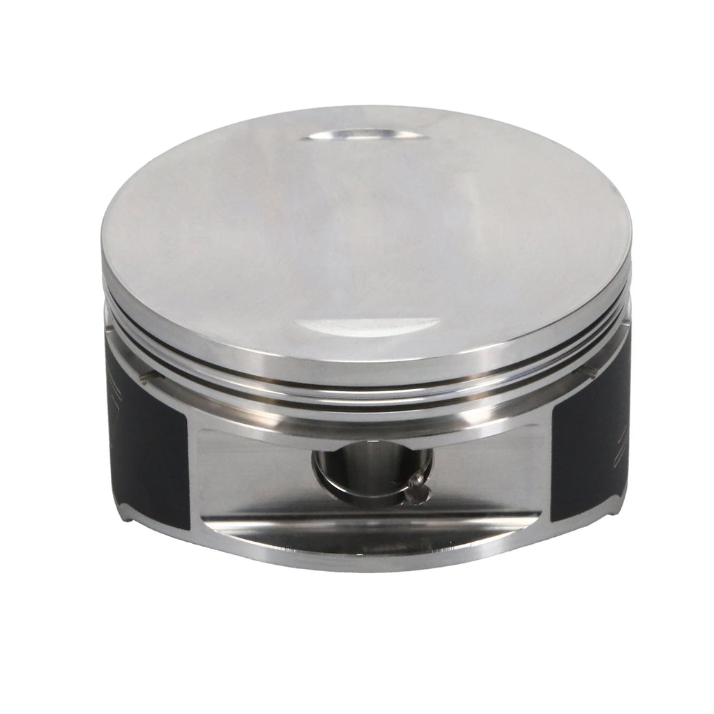 Wiseco Piston Kit for 2007-2021 Honda TRX420 Rancher 87mm 40050M08700