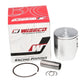 Wiseco Pro-Lite Piston Kit | Honda CR85R (2003–2007) 833M04750