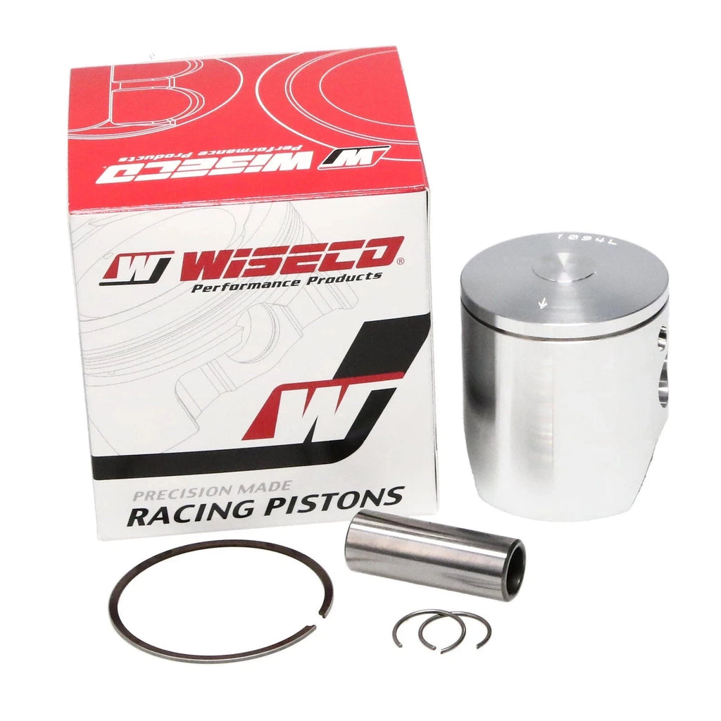 Wiseco Pro-Lite Piston Kit | Honda CR85R (2003–2007) 833M04750