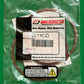 Wiseco 2614CD Piston Ring Set - 66.40mm fits Wiseco pistons Only!