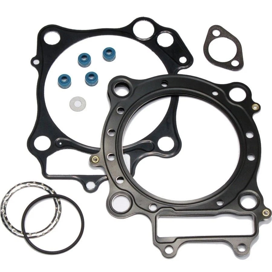 Cometic top end 92MM Gasket Kit C7688