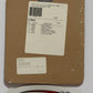 Honda CR125 CR 125 01 02 Cometic Top End Gasket Set C7804