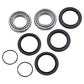 All Balls Racing Rear Wheel Bearing and Seal Kit 25-1498