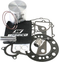 Wiseco PK1195 High Performance Forged Piston Kit Honda CR250R 02-04 2-Stroke