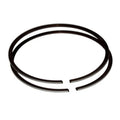Wiseco Replacement Piston Ring/Ring Set 3071XC *Only Fits Wiseco Piston*