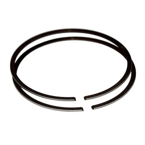 Wiseco 3071XC Piston Ring Set 78.00mm Honda XR250R XR250L 1986-2004 78mm *Only Fits Wiseco Piston*