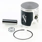 Namura 44.47mm Piston Kit NX-20065-C for Kawasaki KX65 2000-2024 / Suzuki RM65 2003-2007
