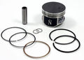Namura Piston Kit (Standard Bore) for Honda TRX250 Recon / Sportrax | NA-10026