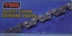 YBN Camshaft/Cam/Timing Chain Suzuki LTZ400 03-18 Kawasaki KFX400 03-06 280-0010