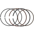 Wiseco 2598XC  66.00mm piston ring set