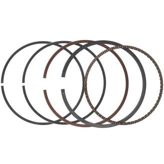 Wiseco 2598XC  66.00mm piston ring set