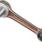 ProX Racing Parts Connecting Rod Kit (03.2309)