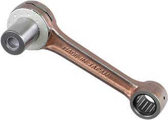 Pro-X 03.2309 Connecting Rod Kit